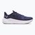 Pánske bežecké topánky Under Armour Turbulance 3 midnight navy/midnight navy/white