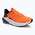 Pánske bežecké topánky Under Armour Turbulance 3 solar orange/midnight navy/solar orange