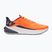Pánske bežecké topánky Under Armour Turbulance 3 solar orange/midnight navy/solar orange