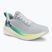 Pánske bežecké topánky Under Armour Velociti SPD halo gray/green mode/black