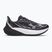 Pánske bežecké topánky Under Armour Velociti Distance black/black/black