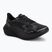 Dámske bežecké topánky Under Armour Velociti Distance black/black/metallic silver