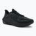 Pánske bežecké topánky Under Armour Turbulance 3 black/black/anthracite
