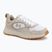 Dámske tréningové topánky Under Armour Mirage Sport summit white/white/desert sand
