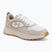 Pánske tréningové topánky Under Armour Mirage Sport summit white/white/desert sand
