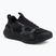 Pánske tréningové topánky Under Armour Reign XT black/anthracite/black