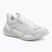 Dámske tréningové topánky Under Armour Reign XT white/distant gray/white