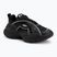 Tréningové topánky Under Armour Arc 96 black/black/metallic silver