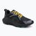 Tréningové topánky Under Armour Aura anthracite/anthracite/green mode