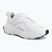 Tréningové topánky Under Armour Aura white/halo gray/black