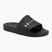 Pánske šľapky Under Armour ARMR Shower black/black/white