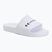Pánske šľapky Under Armour ARMR Shower white/white/black