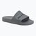 Pánske šľapky Under Armour ARMR Shower titan gray/titan gray/black