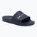 Pánske šľapky Under Armour ARMR Shower midnight navy/midnight navy/white