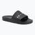 Dámske šľapky Under Armour ARMR Lite black/black/white