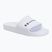Dámske šľapky Under Armour ARMR Lite white/black/black