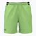 Pánske tréningové šortky Under Armour Ua Vanish Woven 6in lumos lime/ultimate black