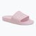 Dámske šľapky Under Armour ARMR Lite prime pink/prime pink/prime pink