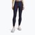 Dámske tréningové legíny Under Armour HeatGear Leggings midnight navy/white
