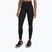 Dámske tréningové legíny Under Armour Vanish Elite Leggings ultimate black/metallic silver