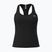 Dámske tréningové tielko Under Armour Tech Mesh Racer Tank black/white
