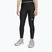 Detské legíny Under Armour HeatGear Leggings black/white