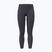 Dámske tréningové legíny Under Armour Tech High Rise Leggings castlerock/black