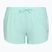 Dámske bežecké šortky Under Armour Velociti Pro 4" 2N1 refresh mint/castlerock