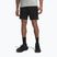 Pánske bežecké šortky Under Armour Velociti Pro 2IN1 Shorts ultimate black/reflective