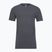 Pánske tréningové tričko Under Armour Vanish Seamless castlerock/black