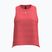 Dámske bežecké tričko Under Armour Velociti Singlet electric tangerine/black/green mode