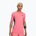 Pánske tréningové tričko Under Armour Tech Sport bittersweet pink/academy