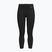 Dámske bežecké legíny Under Armour Velociti Ankle black/black/metallic silver