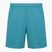 Pánske tréningové šortky Under Armour Tech Vent boundless blue/blue haze/black