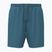 Pánske tréningové šortky Under Armour Tech Vent boundless blue/blue haze/black