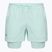 Pánske bežecké šortky Under Armour Launch 5" 2IN1 refresh mint/castlerock