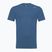 Pánske bežecké tričko Under Armour Velociti Pro wham blue/boundless blue/black