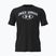 Pánske tréningové tričko Under Armour WM Locker Tag black/white