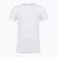 Pánske bežecké tričko Under Armour Velociti white/black/distant gray