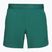 Pánske tréningové šortky Under Armour Vanish Elite rack green/rack green