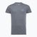 Pánske bežecké tričko Under Armour Velociti Reflect castlerock/anthracite