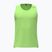 Pánske bežecké tričko Under Armour Velociti Pro Singlet lumos lime/white
