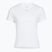 Dámske bežecké tričko Under Armour Velociti Pro white/white/black