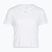 Dámske bežecké tričko Under Armour Velociti white/white/black