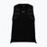 Dámske bežecké tričko Under Armour Velociti Singlet black/black/metallic silver