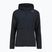 Dámska bežecká bunda Under Armour Velociti Pro Storm black/black/metallic silver