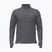 Pánska bežecká mikina Under Armour Velociti 1/4 Zip castlerock/anthracite