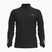 Pánska mikina Under Armour Tech Taping 1/2 Zip black/white/white