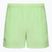 Pánske bežecké šortky Under Armour Launch 5" lumos lime/white