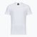 Pánske bežecké tričko Under Armour Velociti Pro white/black/distant gray